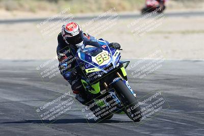 media/Nov-01-2025-CVMA (Sat) [[fc0f7531b8]]/Race 5-Formula Open-Formula Open Cup/